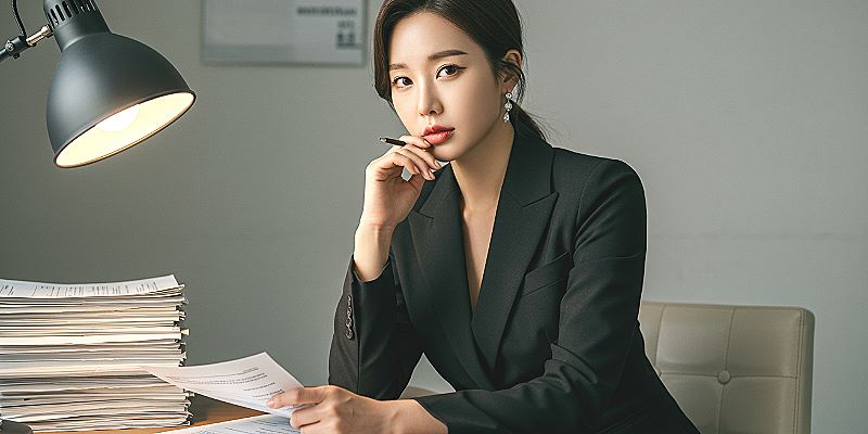 25만원 지원금 지급 논의 현재 상황과 전망 총정리 43