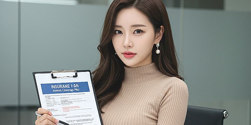 다이렉트 암보험 비교 가입 현명하게 하는 법 3 다이렉트 암보험 비교 가입 현명하게 하는 법 2