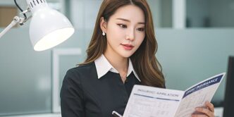 30대 필수보험, 더 이상 미루지 마세요 후회 없는 선택을 위한 완벽 가이드 175