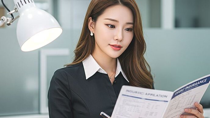 30대 필수보험, 더 이상 미루지 마세요 후회 없는 선택을 위한 완벽 가이드 177