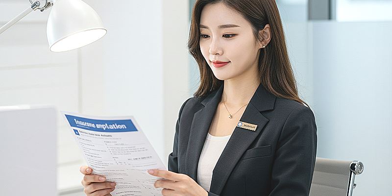 어린이보험 가입시기부터 보장내용 비교까지 완벽 총정리 3 어린이보험 가입시기부터 보장내용 비교까지 완벽 총정리 2