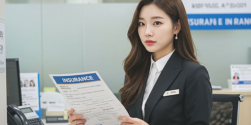 실비보험 비교 4세대 실손의료보험 완벽 분석 가이드 7 실비보험 비교 4세대 실손의료보험 완벽 분석 가이드 6