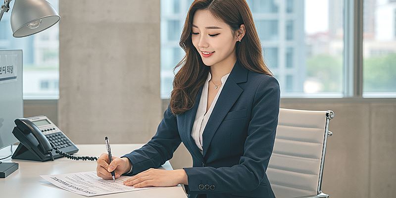 실손보험 4세대 전환 고민된다면 필독해야 할 최신 정보와 5세대 개편 내용 3 실손보험 4세대 전환 고민된다면 필독해야 할 최신 정보와 5세대 개편 내용 2