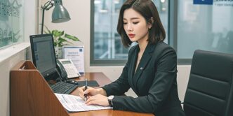 삼성화재 다이렉트 자동차보험 할인 혜택부터 보장까지 총정리 27