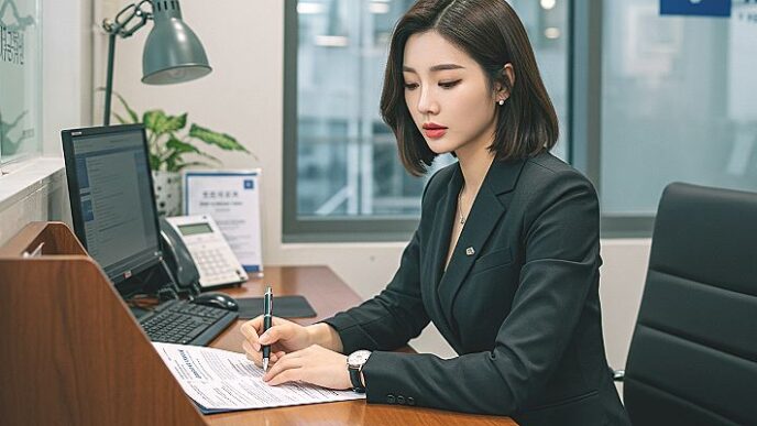 삼성화재 다이렉트 자동차보험 할인 혜택부터 보장까지 총정리 29