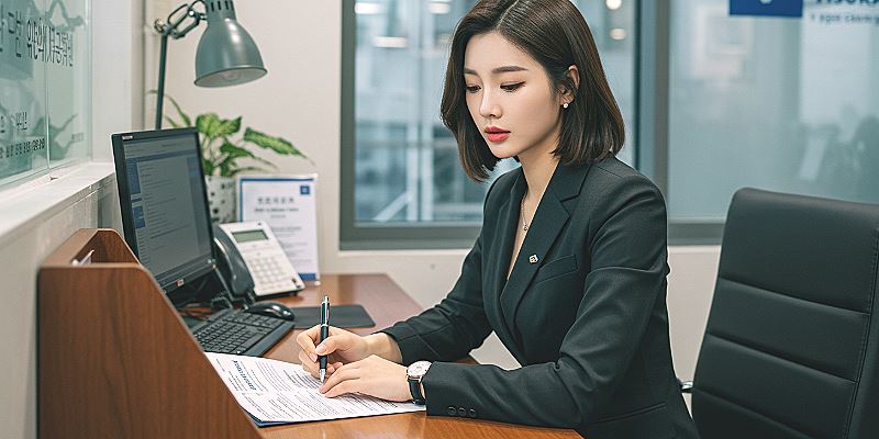 삼성화재 다이렉트 자동차보험 할인 혜택부터 보장까지 총정리 5 삼성화재 다이렉트 자동차보험 할인 혜택부터 보장까지 총정리 4
