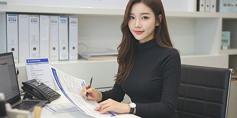 유병력자 실비보험 가입 조건과 보장 내용 완벽 분석 5 유병력자 실비보험 가입 조건과 보장 내용 완벽 분석 4