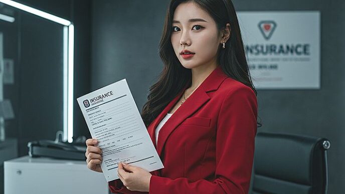 2025년 종합소득세 환급일과 환급금 조회 방법 총정리 3