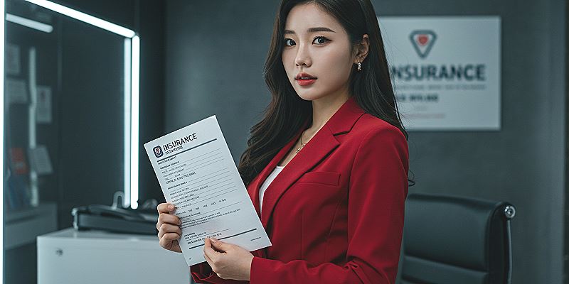 2025년 종합소득세 환급일과 환급금 조회 방법 총정리 27