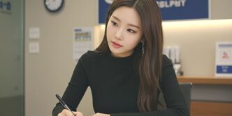 50대 실버보험 가입 전 필수 확인사항과 현명한 선택 가이드 43