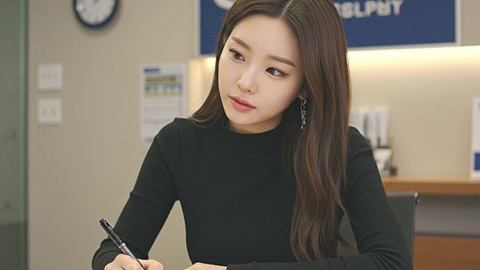 50대 실버보험 가입 전 필수 확인사항과 현명한 선택 가이드 45
