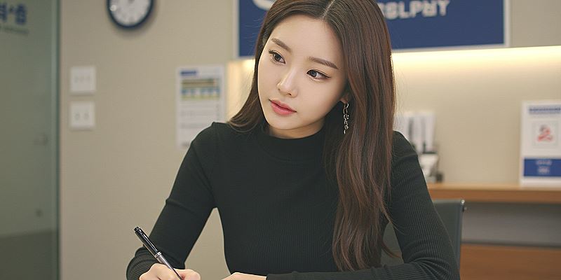 50대 실버보험 가입 전 필수 확인사항과 현명한 선택 가이드 9