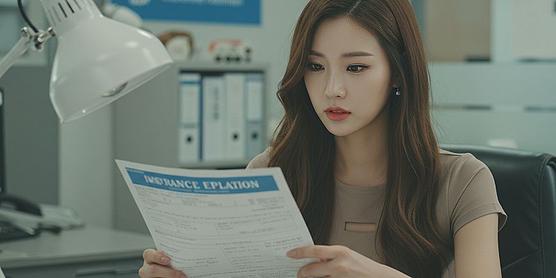 40대 보험 현실적인 준비, 늦기 전에 알아야 할 모든 것 7 40대 보험 현실적인 준비, 늦기 전에 알아야 할 모든 것 6