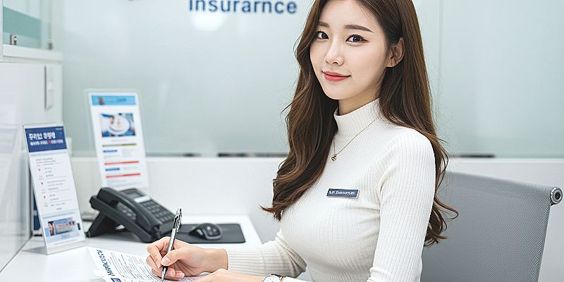 자동차보험료 계산, 갱신 전 반드시 확인해야 할 꿀팁 총정리 9 자동차보험료 계산, 갱신 전 반드시 확인해야 할 꿀팁 총정리 8