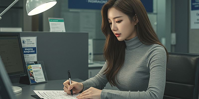 자동차보험료 계산, 갱신 전 반드시 확인해야 할 꿀팁 총정리 3 자동차보험료 계산, 갱신 전 반드시 확인해야 할 꿀팁 총정리 2