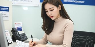 4세대 실비보험 전환 전 알아야 할 핵심 정보와 장단점 21
