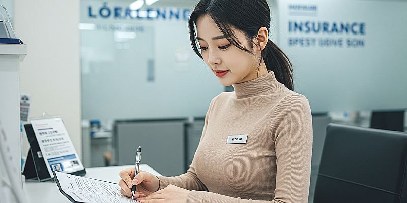실손보험 4세대 전환 고민된다면 필독해야 할 최신 정보와 5세대 개편 내용 11 실손보험 4세대 전환 고민된다면 필독해야 할 최신 정보와 5세대 개편 내용 10