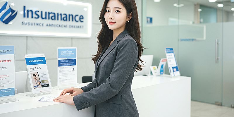 갑상선암 보험 완벽 분석 2025 최신 정보 및 가입 요령 7 갑상선암 보험 완벽 분석 2025 최신 정보 및 가입 요령 6