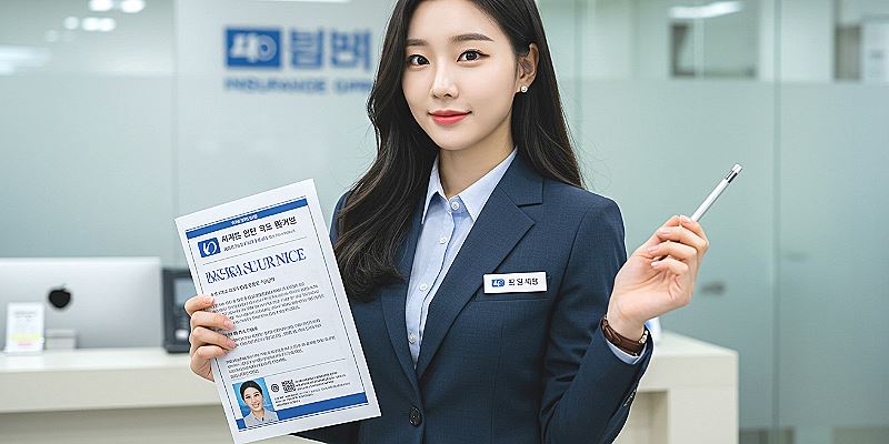 여성 암보험 현명한 가입을 위한 필수 정보 총정리 7 여성 암보험 현명한 가입을 위한 필수 정보 총정리 6