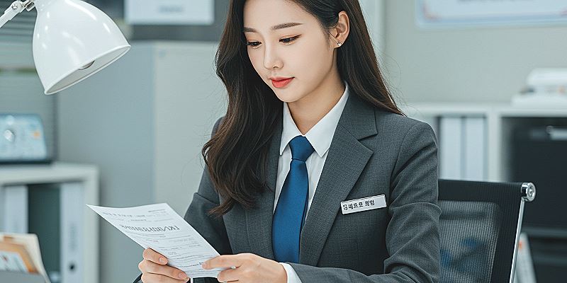 자동차보험료 비교견적사이트 200% 활용으로 보험료 절약하는 방법 7 자동차보험료 비교견적사이트 200% 활용으로 보험료 절약하는 방법 6