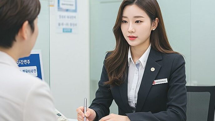 종신보험 단점만 있을까? 필요성, 가입 요령부터 연금 전환까지 완벽 분석 25