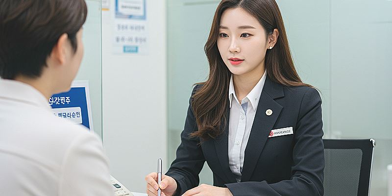 종신보험 단점만 있을까? 필요성, 가입 요령부터 연금 전환까지 완벽 분석 5