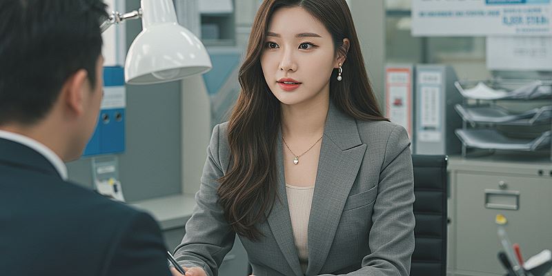교통사고처리지원금 운전자보험의 절대적 존재 이유 5 교통사고처리지원금 운전자보험의 절대적 존재 이유 4