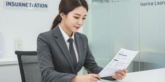 도수치료 실비 완벽 정리 가입 시기별 보장 내용과 2025년 변경점 41
