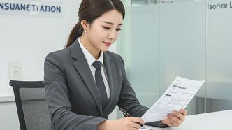 도수치료 실비 완벽 정리 가입 시기별 보장 내용과 2025년 변경점 43