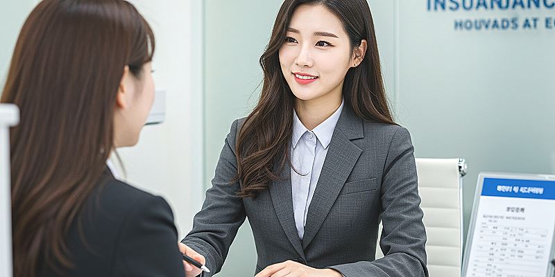 자동차보험료 계산, 갱신 전 반드시 확인해야 할 꿀팁 총정리 5 자동차보험료 계산, 갱신 전 반드시 확인해야 할 꿀팁 총정리 4