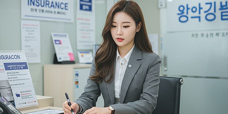 도수치료 실비 완벽 정리 가입 시기별 보장 내용과 2025년 변경점 3 도수치료 실비 완벽 정리 가입 시기별 보장 내용과 2025년 변경점 2
