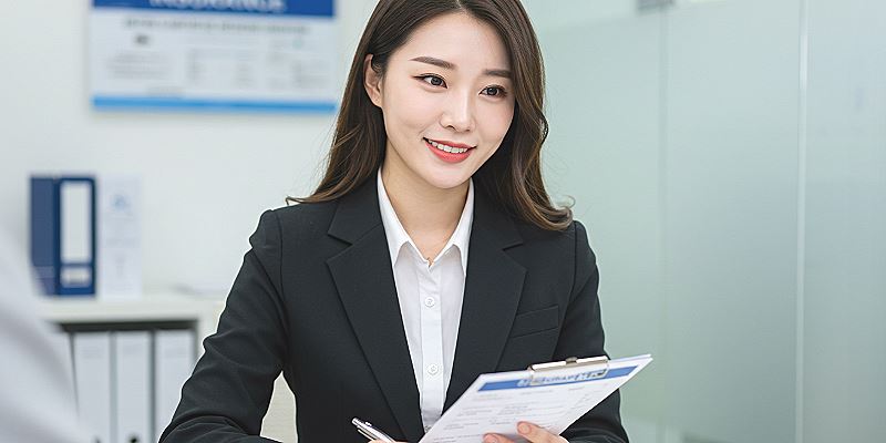 배당금 높은 주식으로 안정적인 현금 흐름 만들기 11 배당금 높은 주식으로 안정적인 현금 흐름 만들기 10