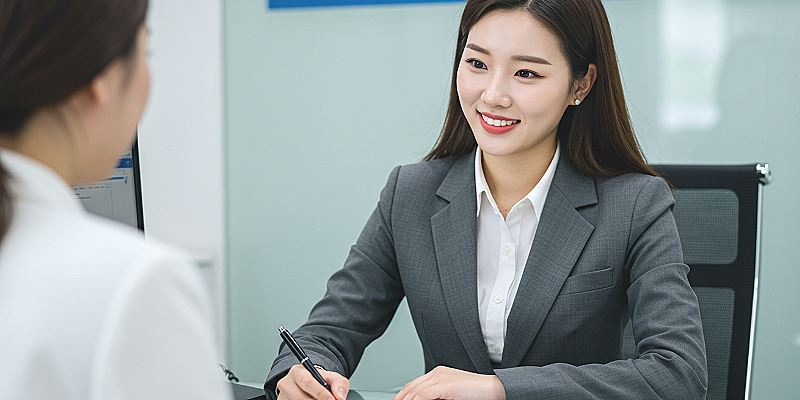 현명한 운전자를 위한 운전자보험 비교, 필수 보장 항목부터 가성비까지 꼼꼼하게 따져보기 1