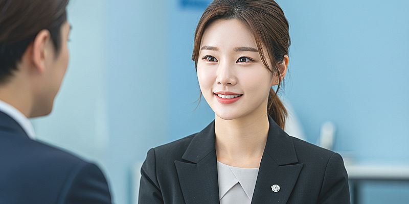 청년도약계좌 2025년 최신 정보 완벽 가이드 9 청년도약계좌 2025년 최신 정보 완벽 가이드 8