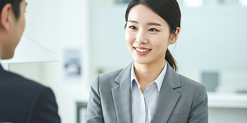 30대 재무설계, 빠를수록 좋은 노후 준비와 내 집 마련의 꿈 5 30대 재무설계, 빠를수록 좋은 노후 준비와 내 집 마련의 꿈 4