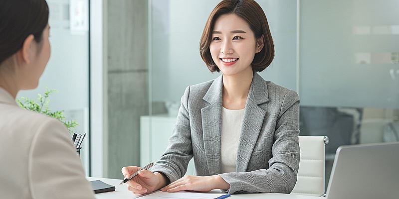 법인 자동차보험 총정리 운전자 범위부터 비용 절감 팁까지 4