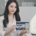법인 자동차보험 총정리 운전자 범위부터 비용 절감 팁까지 189