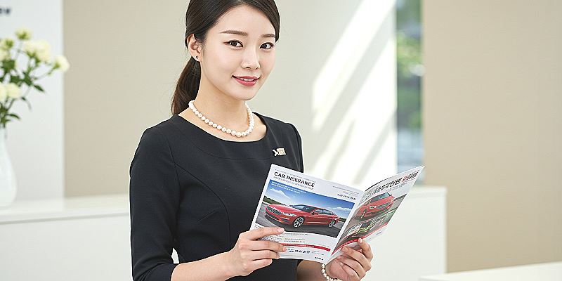 50대 보험, 은퇴 후 삶을 위한 필수 준비물 2 50대 보험, 은퇴 후 삶을 위한 필수 준비물 1