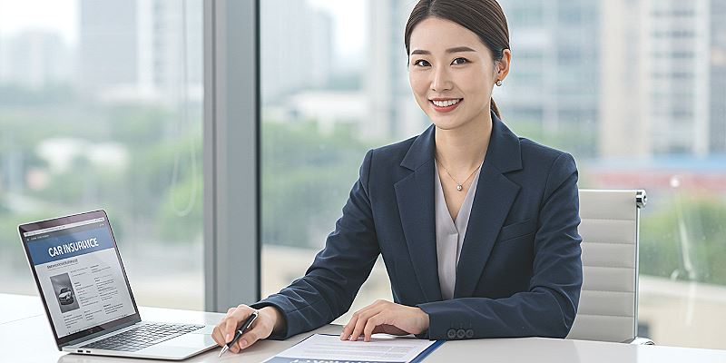 25만원 지원금 지급 논의 현재 상황과 전망 총정리 3 25만원 지원금 지급 논의 현재 상황과 전망 총정리 2