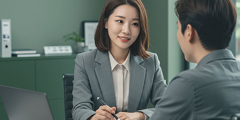 현명한 운전자를 위한 운전자보험 비교, 필수 보장 항목부터 가성비까지 꼼꼼하게 따져보기 6