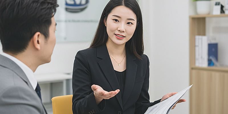 40대 보험 현실적인 준비, 늦기 전에 알아야 할 모든 것 9 40대 보험 현실적인 준비, 늦기 전에 알아야 할 모든 것 8
