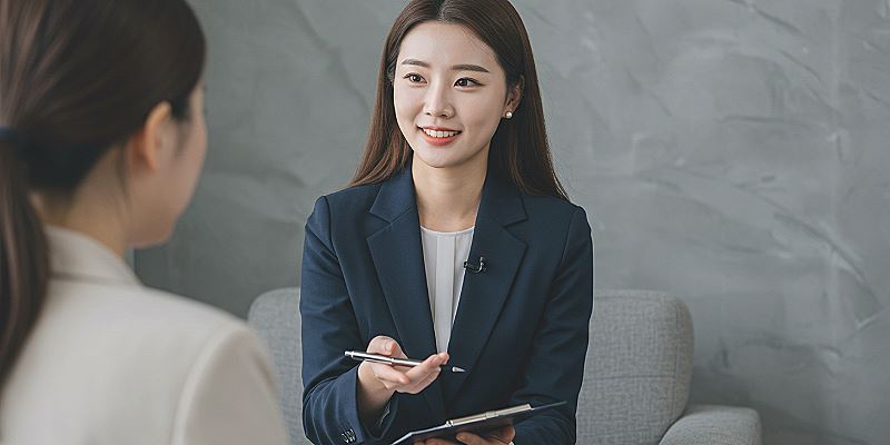 50대 실버보험 가입 전 필수 확인사항과 현명한 선택 가이드 9 50대 실버보험 가입 전 필수 확인사항과 현명한 선택 가이드 8