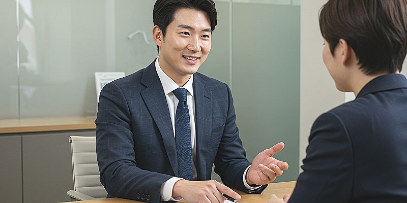 25만원 지원금 지급 논의 현재 상황과 전망 총정리 7 25만원 지원금 지급 논의 현재 상황과 전망 총정리 6