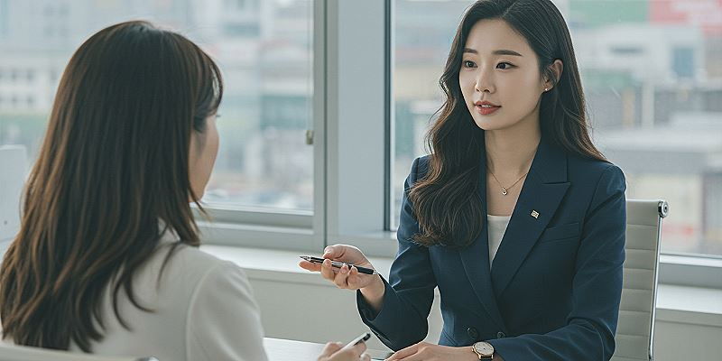 30대 필수보험, 더 이상 미루지 마세요 후회 없는 선택을 위한 완벽 가이드 5 30대 필수보험, 더 이상 미루지 마세요 후회 없는 선택을 위한 완벽 가이드 4