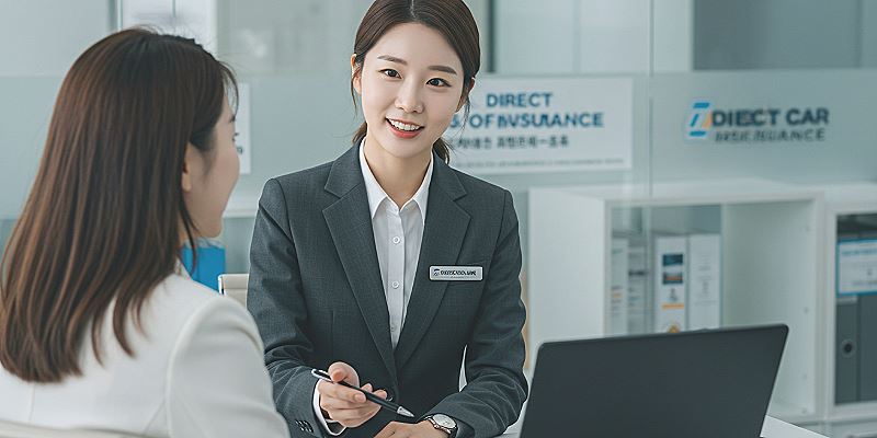 소중한 우리 가족을 위한 필수 준비물 가족 보험 똑똑하게 가입하기 2
