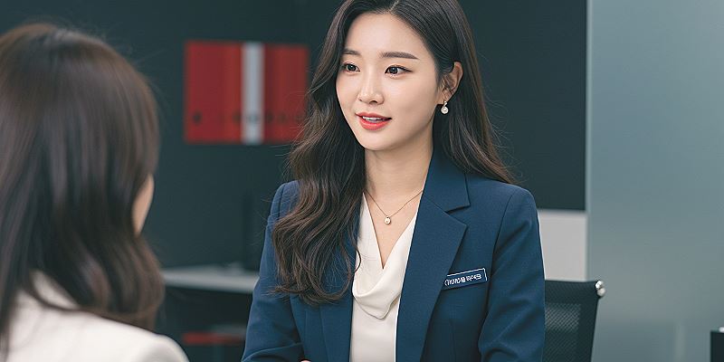 배당금 높은 주식으로 안정적인 현금 흐름 만들기 9 배당금 높은 주식으로 안정적인 현금 흐름 만들기 8