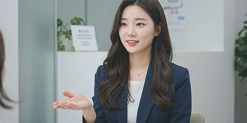 신혼부부 보험 현명한 선택을 위한 필수 정보 완벽 가이드 5 신혼부부 보험 현명한 선택을 위한 필수 정보 완벽 가이드 4