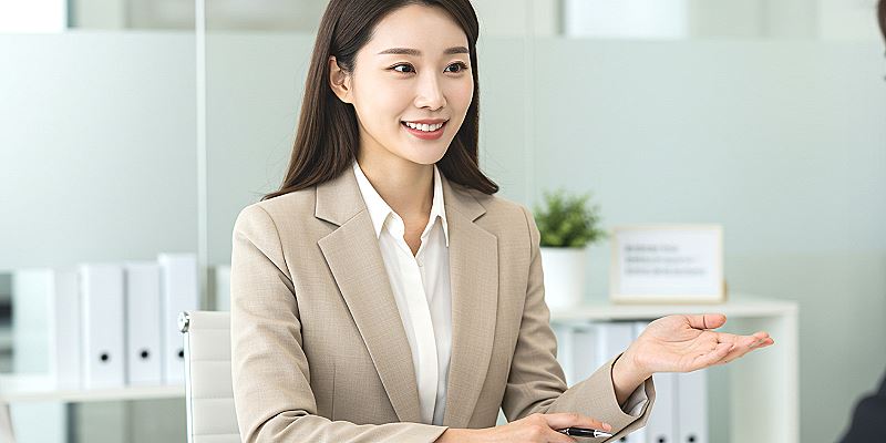 40대 보험 현실적인 준비, 늦기 전에 알아야 할 모든 것 5 40대 보험 현실적인 준비, 늦기 전에 알아야 할 모든 것 4