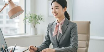 유병력자 실비보험 가입 조건과 보장 내용 완벽 분석 37