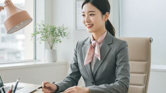 유병력자 실비보험 가입 조건과 보장 내용 완벽 분석 39